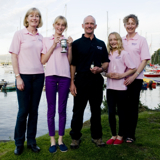 prize bragar gbr6451t whwscl12 thur rmc 8397